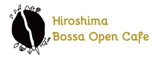 Hiroshima Bossa Open Cafe